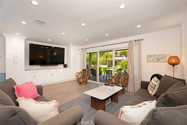 108 Blue Lagoon, Laguna Beach, CA 92651