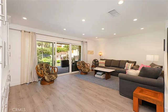 108 Blue Lagoon, Laguna Beach, CA 92651