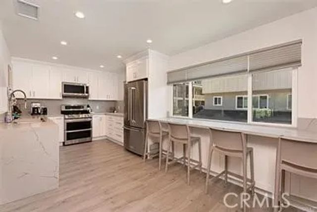 108 Blue Lagoon, Laguna Beach, CA 92651