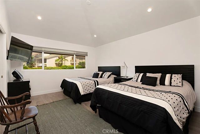 108 Blue Lagoon, Laguna Beach, CA 92651