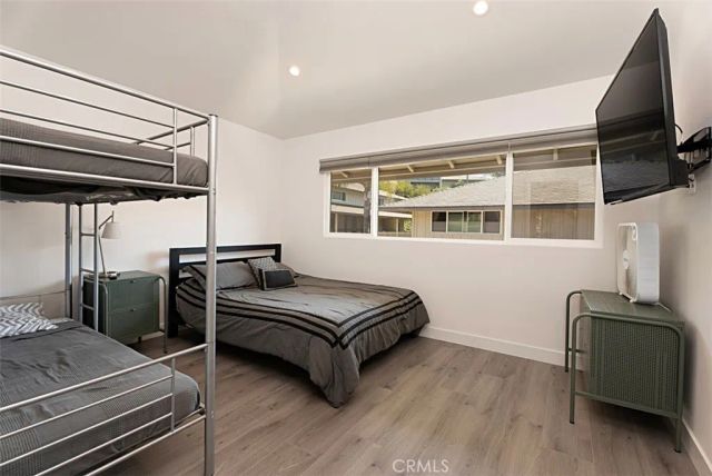 108 Blue Lagoon, Laguna Beach, CA 92651