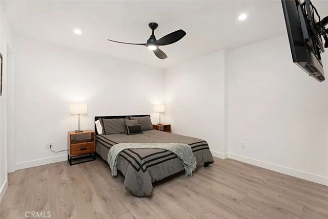 108 Blue Lagoon, Laguna Beach, CA 92651