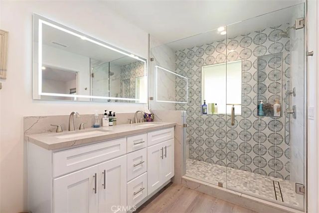 108 Blue Lagoon, Laguna Beach, CA 92651