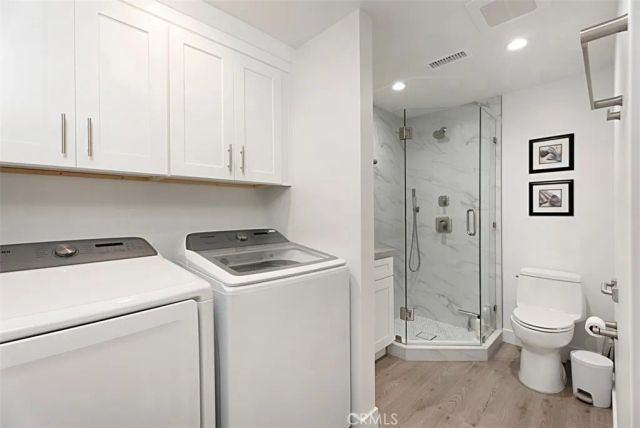 108 Blue Lagoon, Laguna Beach, CA 92651