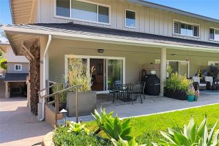 108 Blue Lagoon, Laguna Beach, CA 92651