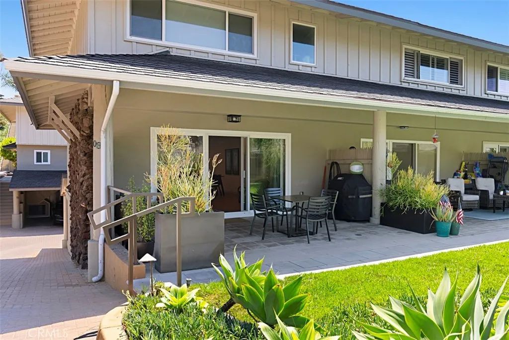 108 Blue Lagoon, Laguna Beach, CA 92651