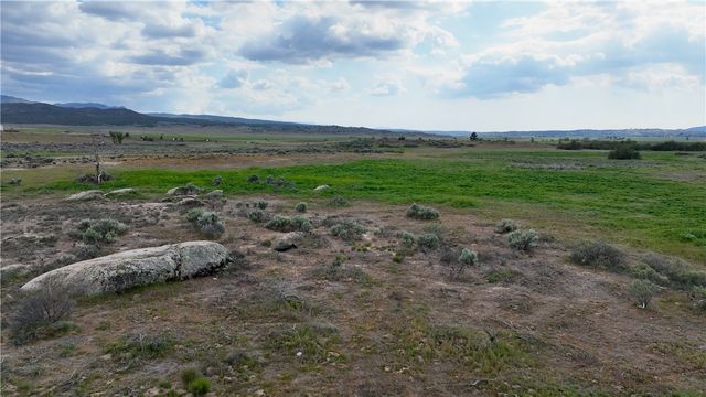 4 Kirby Road, Anza, CA 92539