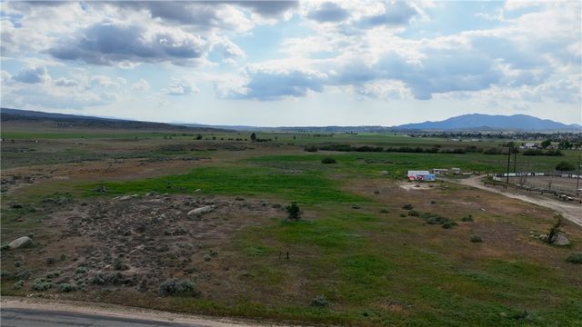 4 Kirby Road, Anza, CA 92539