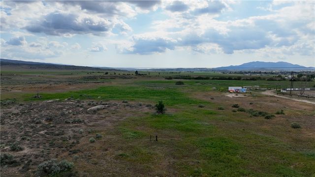 4 Kirby Road, Anza, CA 92539