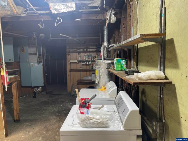 620 23rd St SE, Salem, OR 97301