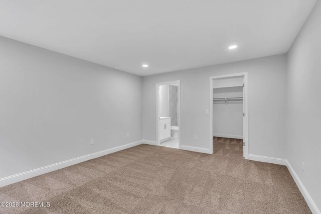 386 Hampton Place, Morganville, NJ 07751