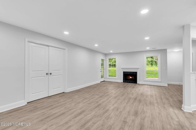 386 Hampton Place, Morganville, NJ 07751