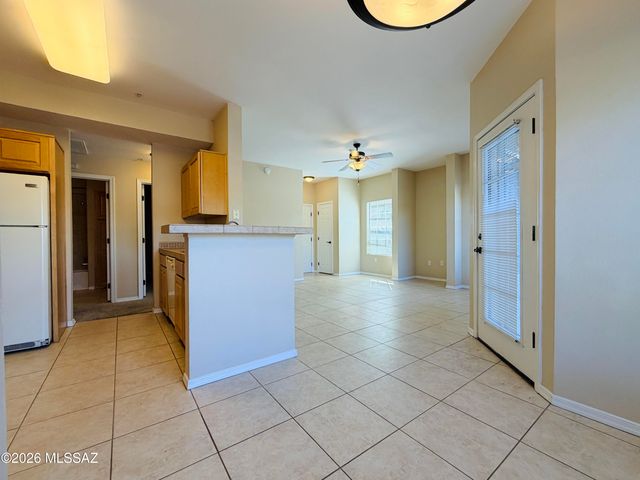 1500 E Pusch Wilderness Dr Unit 3104, Tucson, AZ 85737