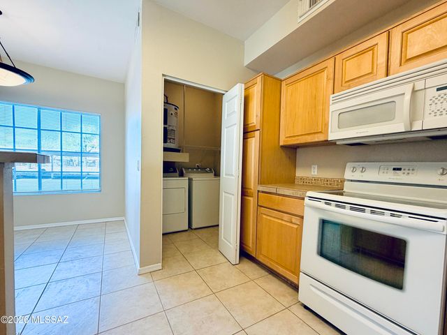 1500 E Pusch Wilderness Dr Unit 3104, Tucson, AZ 85737