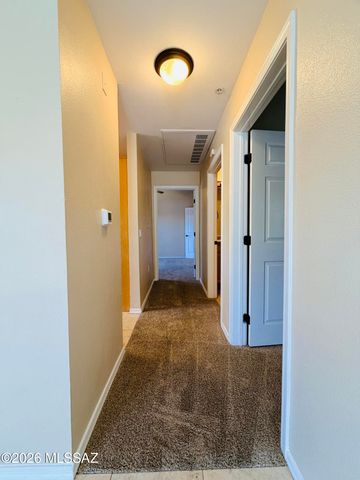 1500 E Pusch Wilderness Dr Unit 3104, Tucson, AZ 85737
