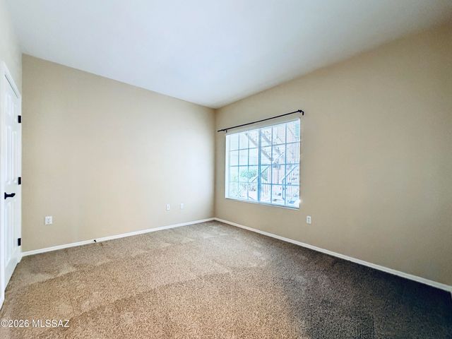 1500 E Pusch Wilderness Dr Unit 3104, Tucson, AZ 85737