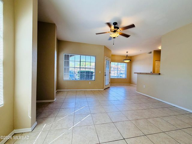 1500 E Pusch Wilderness Dr Unit 3104, Tucson, AZ 85737
