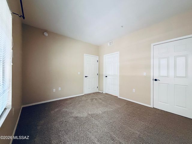 1500 E Pusch Wilderness Dr Unit 3104, Tucson, AZ 85737