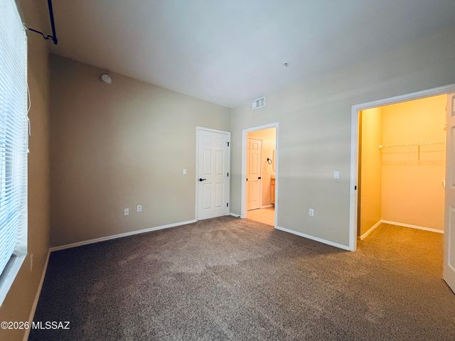 1500 E Pusch Wilderness Dr Unit 3104, Tucson, AZ 85737