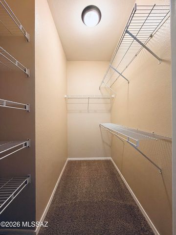 1500 E Pusch Wilderness Dr Unit 3104, Tucson, AZ 85737