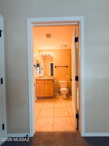 1500 E Pusch Wilderness Dr Unit 3104, Tucson, AZ 85737