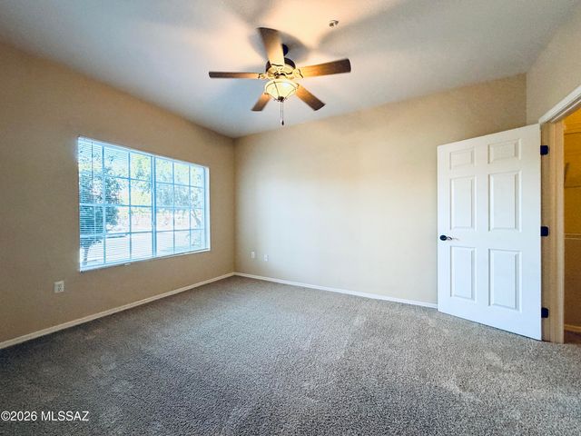 1500 E Pusch Wilderness Dr Unit 3104, Tucson, AZ 85737
