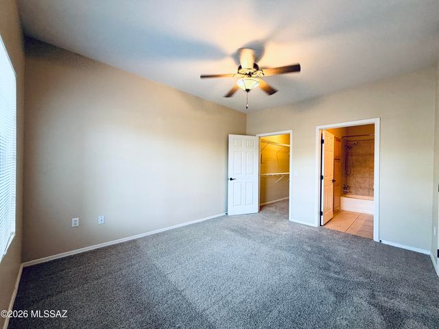 1500 E Pusch Wilderness Dr Unit 3104, Tucson, AZ 85737