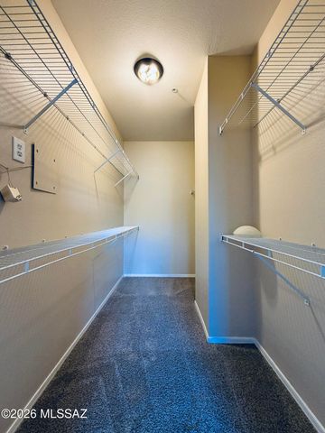 1500 E Pusch Wilderness Dr Unit 3104, Tucson, AZ 85737