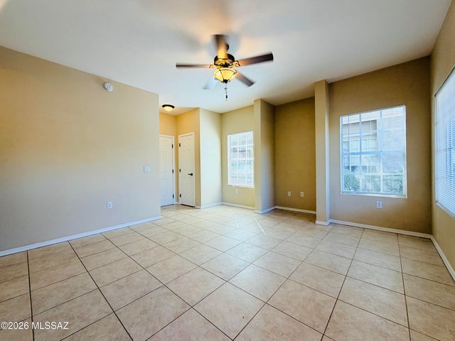 1500 E Pusch Wilderness Dr Unit 3104, Tucson, AZ 85737