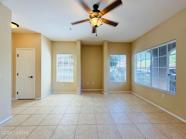 1500 E Pusch Wilderness Dr Unit 3104, Tucson, AZ 85737