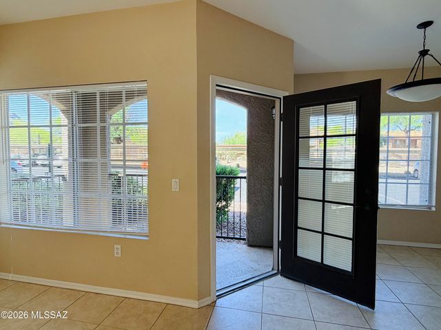 1500 E Pusch Wilderness Dr Unit 3104, Tucson, AZ 85737