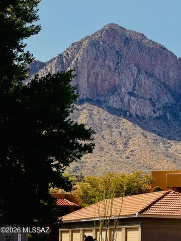 1500 E Pusch Wilderness Dr Unit 3104, Tucson, AZ 85737