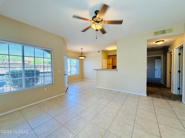 1500 E Pusch Wilderness Dr Unit 3104, Tucson, AZ 85737