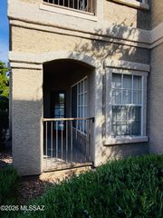 1500 E Pusch Wilderness Dr Unit 3104, Tucson, AZ 85737