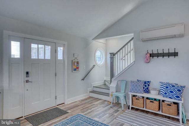 45 W DAGSBORO ST, Fenwick Island, DE 19944