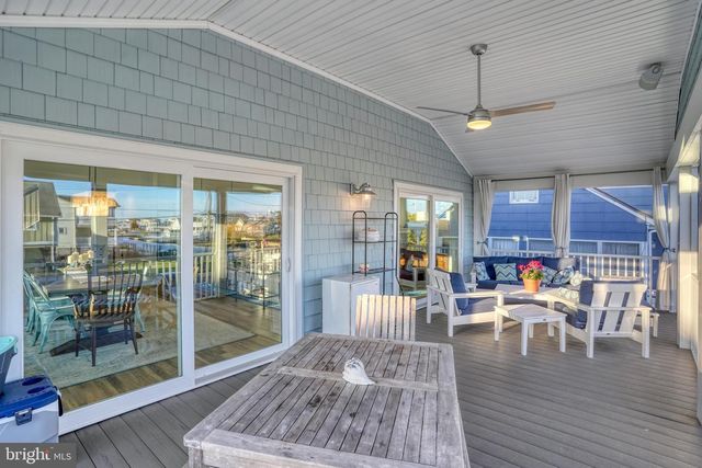 45 W DAGSBORO ST, Fenwick Island, DE 19944