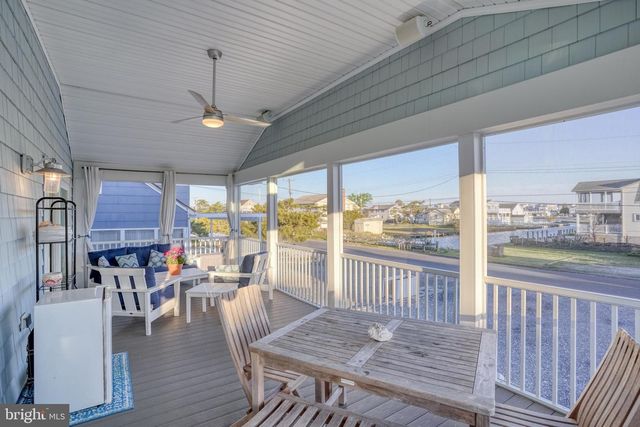 45 W DAGSBORO ST, Fenwick Island, DE 19944