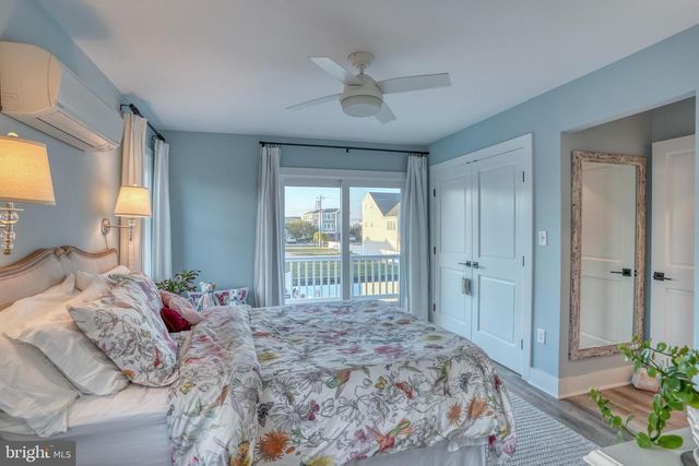 45 W DAGSBORO ST, Fenwick Island, DE 19944