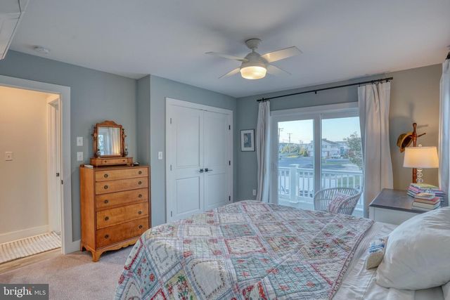 45 W DAGSBORO ST, Fenwick Island, DE 19944