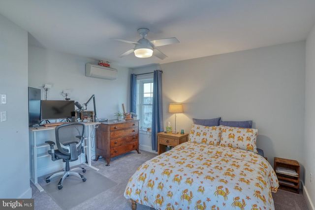 45 W DAGSBORO ST, Fenwick Island, DE 19944