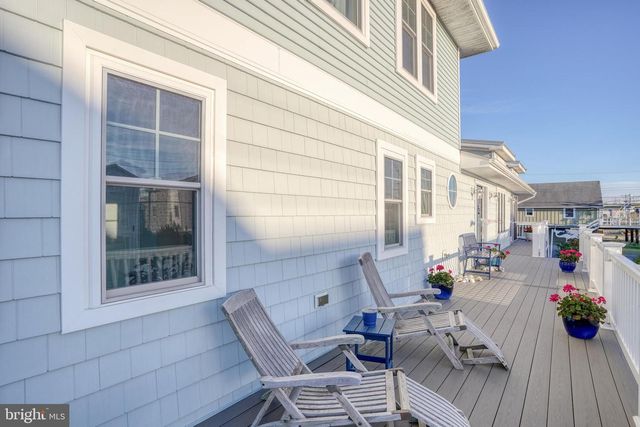 45 W DAGSBORO ST, Fenwick Island, DE 19944