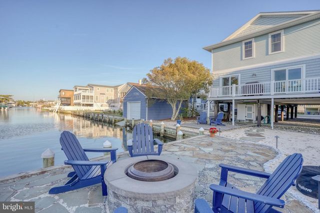 45 W DAGSBORO ST, Fenwick Island, DE 19944