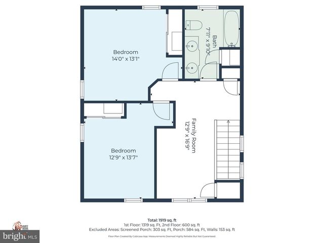 45 W DAGSBORO ST, Fenwick Island, DE 19944