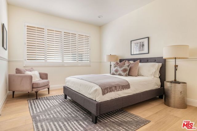 10511 Ashton Avenue 305, Los Angeles, CA 90024