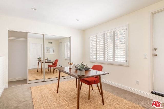 10511 Ashton Avenue 305, Los Angeles, CA 90024