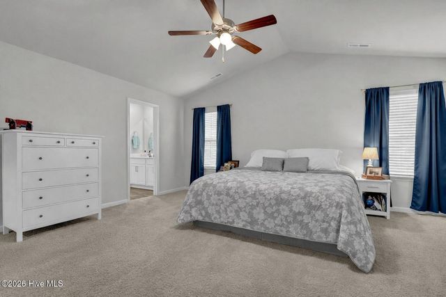 609 Ava Street, New Bern, NC 28560