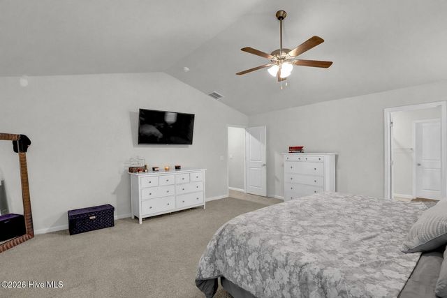 609 Ava Street, New Bern, NC 28560