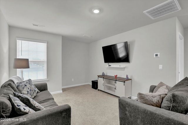 609 Ava Street, New Bern, NC 28560