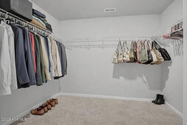 609 Ava Street, New Bern, NC 28560