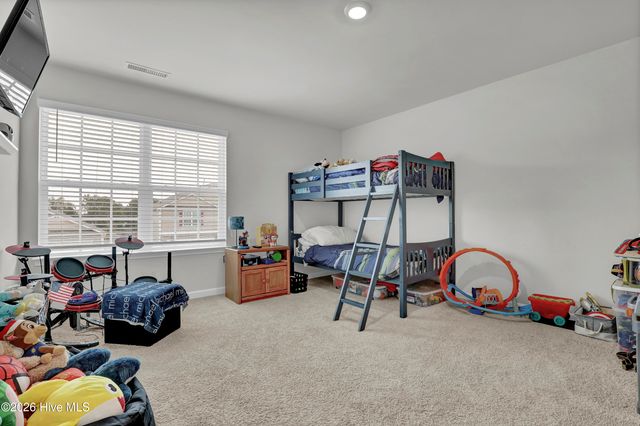 609 Ava Street, New Bern, NC 28560